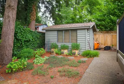 Street View Photo of 151 49th Street, Delta, BC