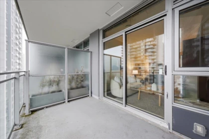 Loft / Bonus Room Photo of 1211 13308 Central Avenue, Surrey, BC