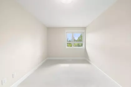 Garage Interior Photo of 17 6300 Birch Street, Richmond, BC