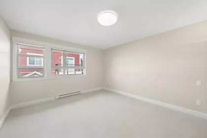 Garden / Landscaping Photo of 17 6300 Birch Street, Richmond, BC