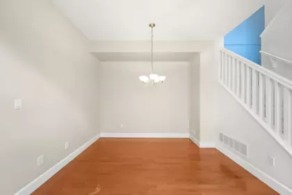 Primary Bedroom Photo of 17 6300 Birch Street, Richmond, BC