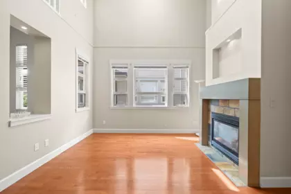 Walk-In Closet Photo of 17 6300 Birch Street, Richmond, BC