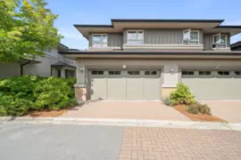 17 6300 Birch Street, Richmond, BC