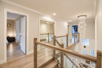 Breakfast Nook Photo of 23717 110 Avenue, Maple Ridge, BC
