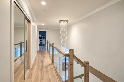 Pantry Photo of 23717 110 Avenue, Maple Ridge, BC