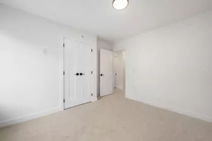 Swimming Pool Photo of 25 7716 207 Street, Langley, BC