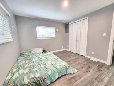 Pantry Photo of 56 8220 King George Boulevard, Surrey, BC