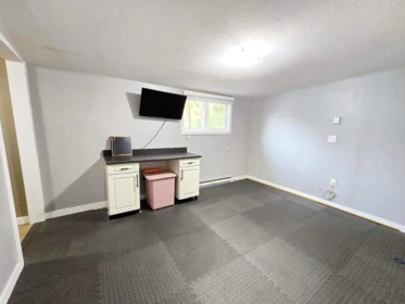 Primary Bedroom Photo of 56 8220 King George Boulevard, Surrey, BC