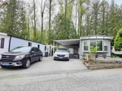 56 8220 King George Boulevard, Surrey, BC
