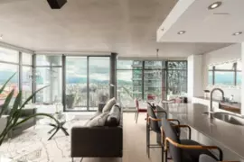 2903 128 W Cordova Street, Vancouver, BC