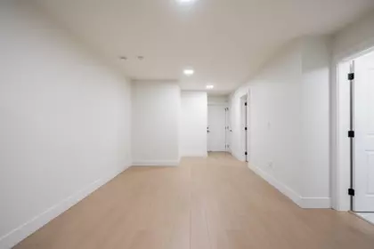 Fitness Center Photo Near 6187 164a Street, Surrey, BC