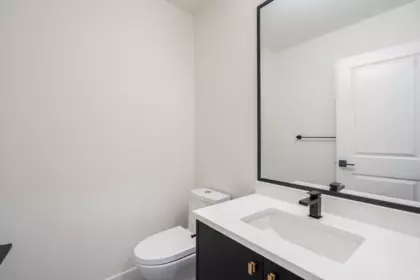 Hot Tub / Spa Photo of 6187 164a Street, Surrey, BC