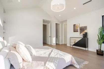 Loft / Bonus Room Photo of 6187 164a Street, Surrey, BC
