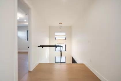 Powder Room Photo of 6187 164a Street, Surrey, BC