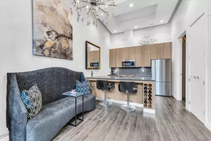 Primary Bedroom Photo of 1762 Ontario Street, Vancouver, BC