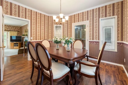 Pantry Photo of 26350 Trethewey Crescent, Maple Ridge, BC