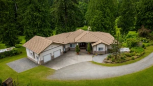 26350 Trethewey Crescent, Maple Ridge, BC