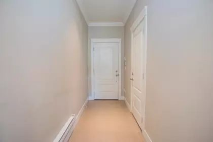 3 9131 Williams Road, Richmond, BC, Richmond — Townhouse for sale