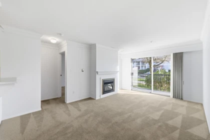102 20881 56 Avenue, Langley, BC, Langley — Apartment/Condo for sale