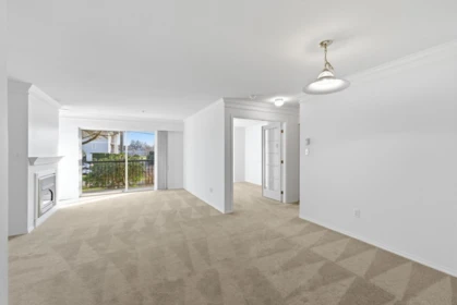 102 20881 56 Avenue, Langley, BC, Langley — Apartment/Condo for sale