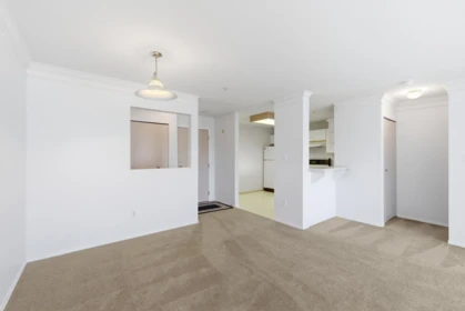 Primary Bedroom Photo of 102 20881 56 Avenue, Langley, BC