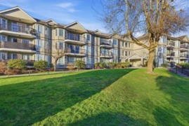 102 20881 56 Avenue, Langley, BC