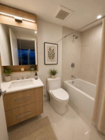 906 9675 King George Boulevard, Surrey, BC, Surrey — Apartment/Condo for sale