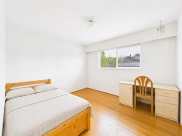 Pantry Photo of 6096 Service Street, Burnaby, BC