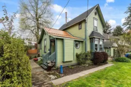 4358 Wright Street, Abbotsford, BC