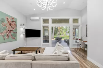Primary Bedroom Photo of 23257 Dogwood Avenue, Maple Ridge, BC
