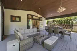 23257 Dogwood Avenue, Maple Ridge, BC
