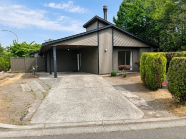 11437 Kingcome Avenue, Richmond, BC, Richmond — Single Family Residence for sale