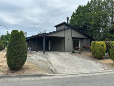 11437 Kingcome Avenue, Richmond, BC, Richmond — Single Family Residence for sale