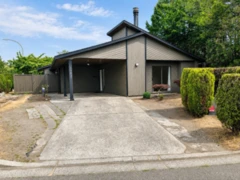 11437 Kingcome Avenue, Richmond, BC