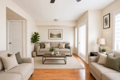 35 6110 138 Street, Surrey, BC, Surrey — Townhouse for sale
