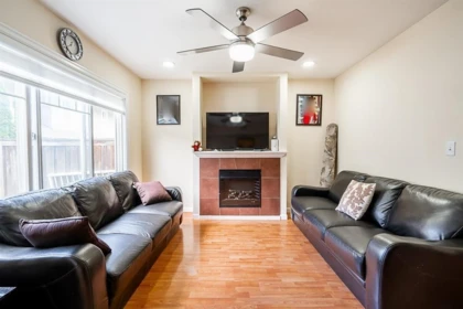 35 6110 138 Street, Surrey, BC, Surrey — Townhouse for sale