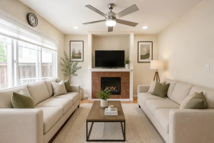 35 6110 138 Street, Surrey, BC, Surrey — Townhouse for sale