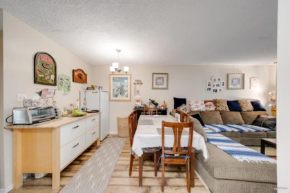 Primary Bedroom Photo of 14828 Holly Park Lane, Surrey, BC