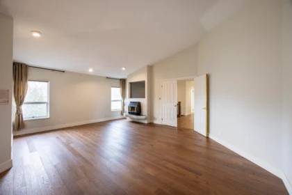 Breakfast Nook Photo of 1225 Gateway Place, Port Coquitlam, BC