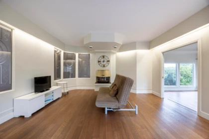 Pantry Photo of 1225 Gateway Place, Port Coquitlam, BC