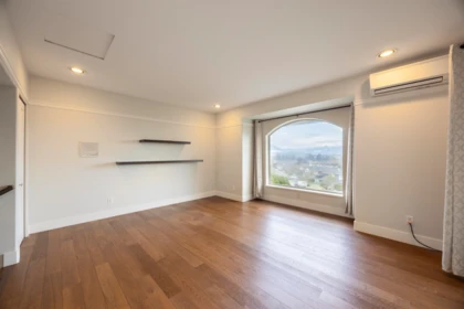 Primary Bedroom Photo of 1225 Gateway Place, Port Coquitlam, BC