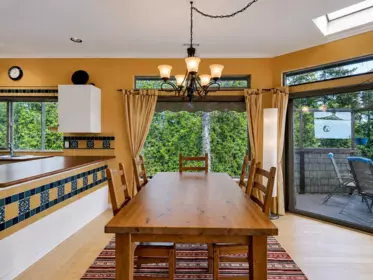 Pantry Photo of 5475 Hydaway Place, Halfmoon Bay, BC