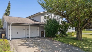 26549 29b Avenue, Langley, BC