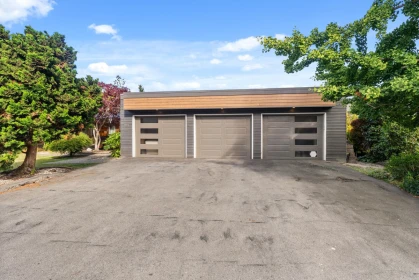 894 Eden Crescent, Delta, BC, Delta — Single Family Residence for sale