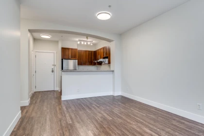203 2250 Wesbrook Mall, Vancouver, BC, Vancouver — Apartment/Condo for sale