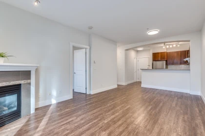 203 2250 Wesbrook Mall, Vancouver, BC, Vancouver — Apartment/Condo for sale