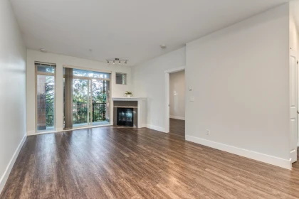 203 2250 Wesbrook Mall, Vancouver, BC, Vancouver — Apartment/Condo for sale