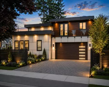 14218 69a Avenue, Surrey, BC, Surrey — Single Family Residence for sale