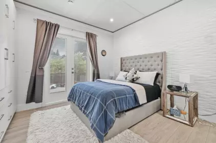 Office / Den Photo of 14218 69a Avenue, Surrey, BC