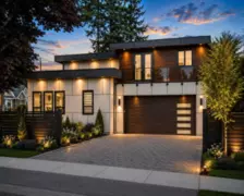 14218 69a Avenue, Surrey, BC